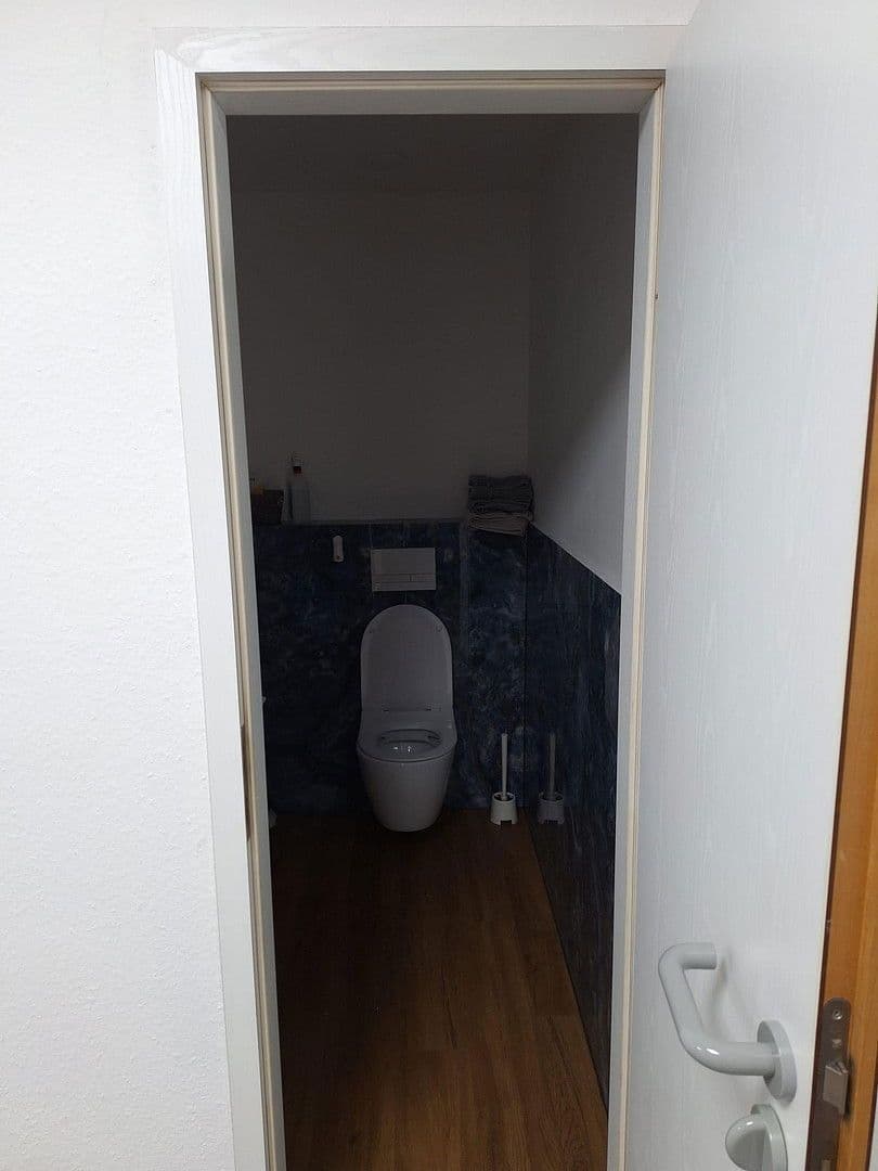 office to rent, 165 m², Wuppertal, North Rhine-Westphalia office to rent, 165 m², Wuppertal, North Rhine-Westphalia