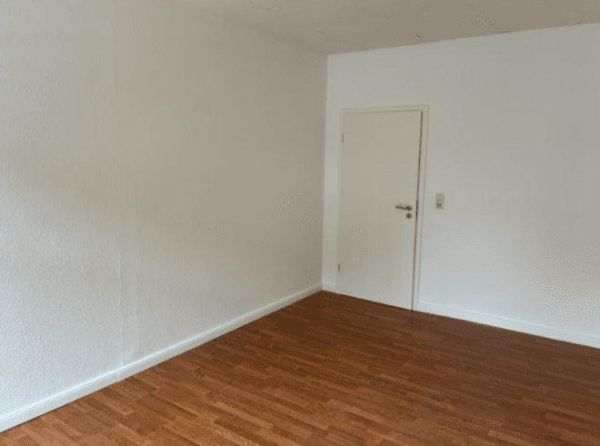 2 bedroom flat to rent, 56 m², GutsMuths-Straße 3, Leipzig, Saxony 2 bedroom flat to rent, 56 m², GutsMuths-Straße 3, Leipzig, Saxony