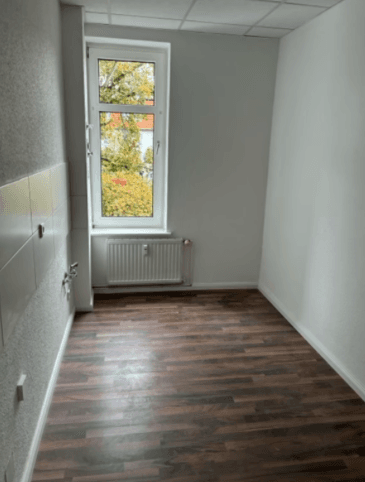 2 bedroom flat to rent, 56 m², GutsMuths-Straße 3, Leipzig, Saxony 2 bedroom flat to rent, 56 m², GutsMuths-Straße 3, Leipzig, Saxony