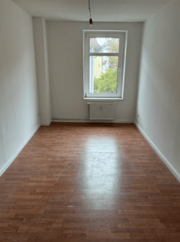 2 bedroom flat to rent, 56 m², GutsMuths-Straße 3, Leipzig, Saxony 2 bedroom flat to rent, 56 m², GutsMuths-Straße 3, Leipzig, Saxony