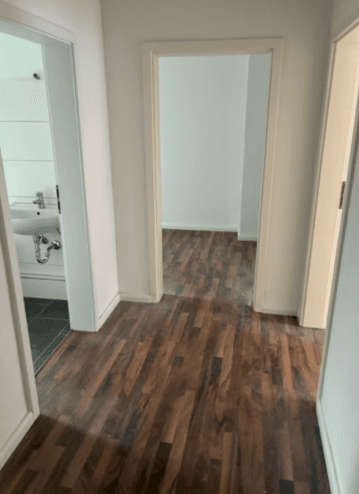 2 bedroom flat to rent, 56 m², GutsMuths-Straße 3, Leipzig, Saxony 2 bedroom flat to rent, 56 m², GutsMuths-Straße 3, Leipzig, Saxony