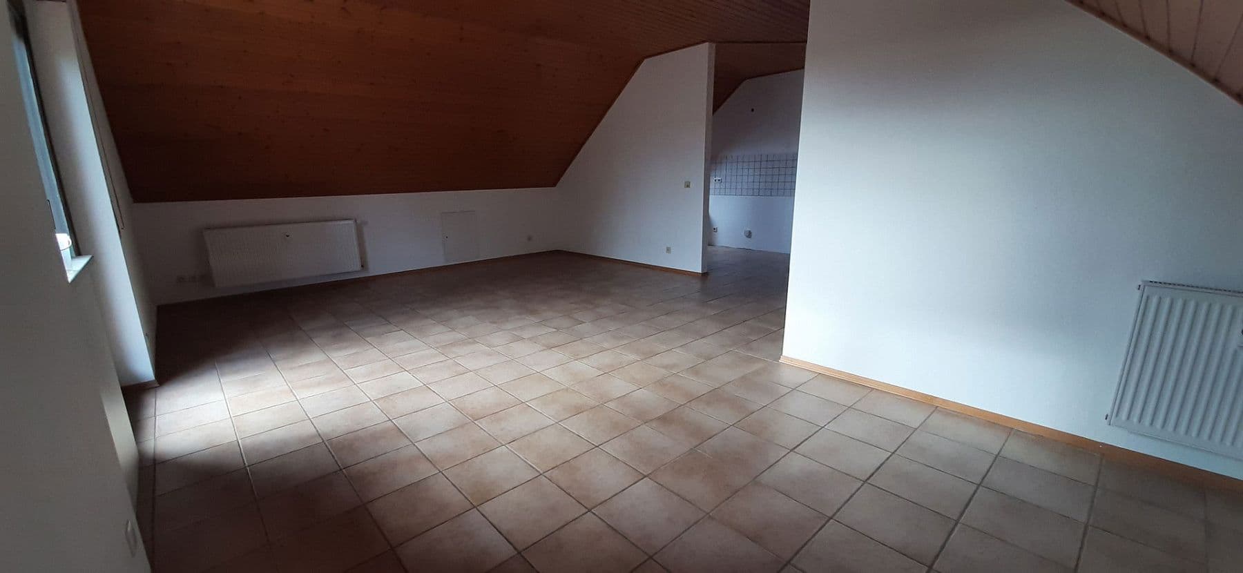 1 bedroom flat to rent, 45 m², Erzbergstrasse 25c, Fürth, Hesse 1 bedroom flat to rent, 45 m², Erzbergstrasse 25c, Fürth, Hesse