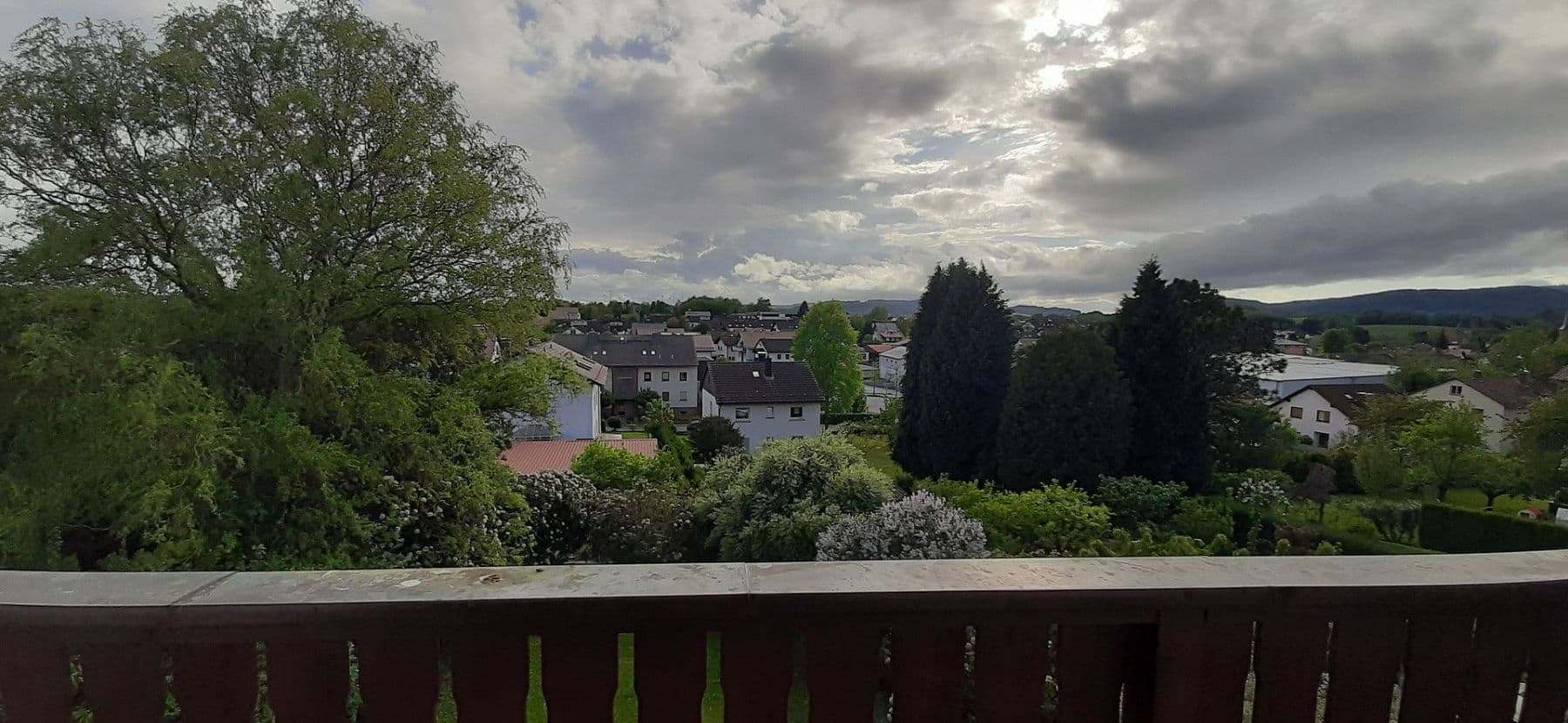 1 bedroom flat to rent, 45 m², Erzbergstrasse 25c, Fürth, Hesse 1 bedroom flat to rent, 45 m², Erzbergstrasse 25c, Fürth, Hesse