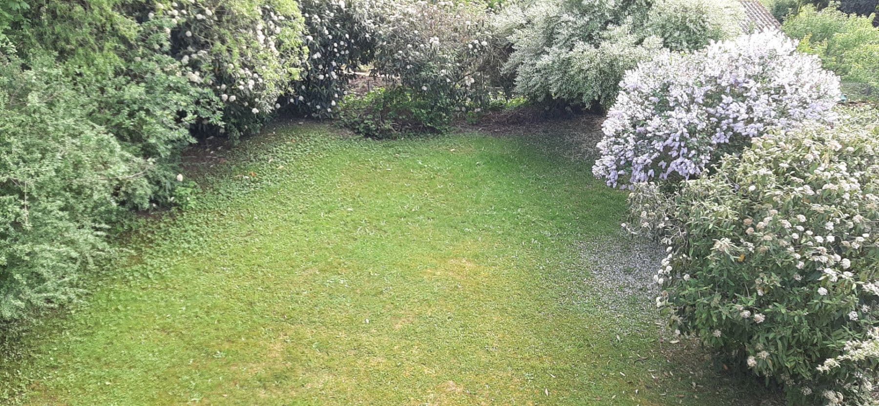 1 bedroom flat to rent, 45 m², Erzbergstrasse 25c, Fürth, Hesse 1 bedroom flat to rent, 45 m², Erzbergstrasse 25c, Fürth, Hesse