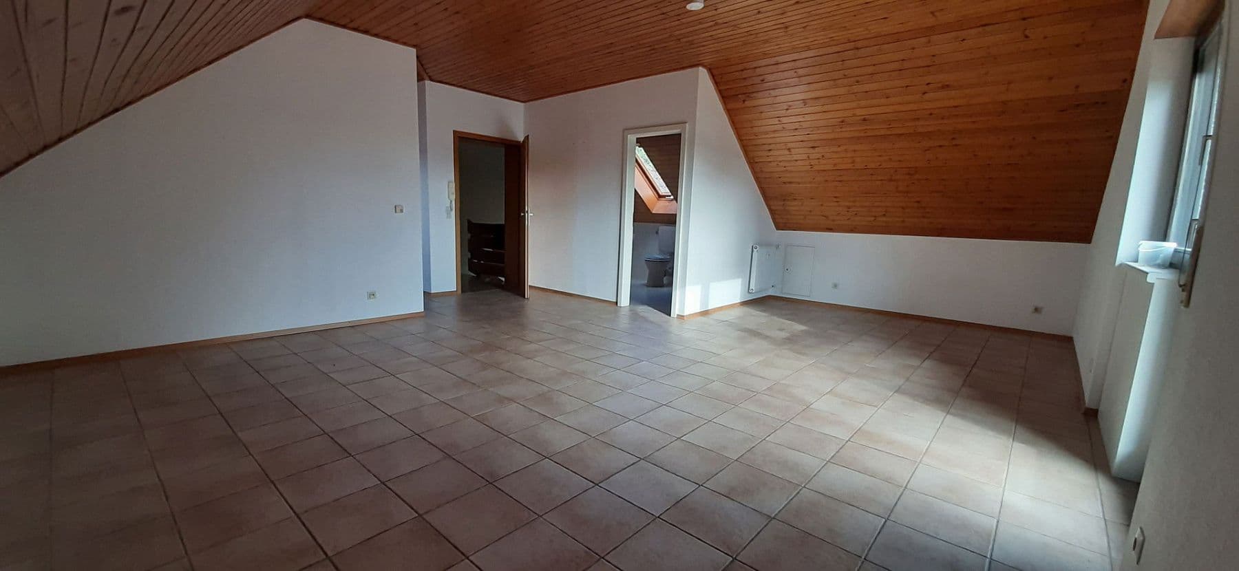 1 bedroom flat to rent, 45 m², Erzbergstrasse 25c, Fürth, Hesse 1 bedroom flat to rent, 45 m², Erzbergstrasse 25c, Fürth, Hesse