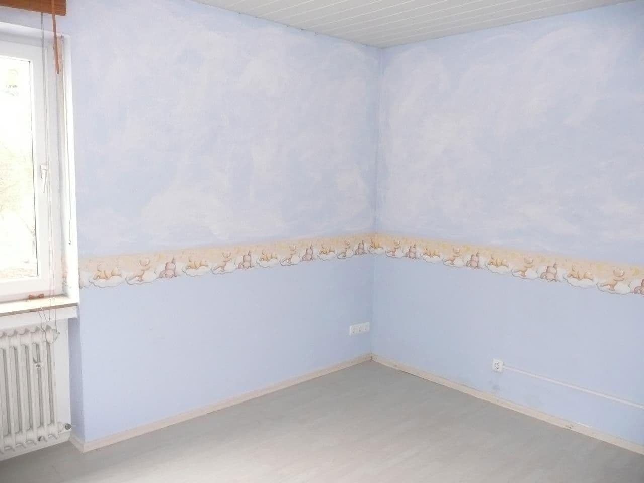 2 bedroom with open-plan kitchen flat to rent, 95 m², Hennteichstr. 11, Aschaffenburg, Bavaria 2 bedroom with open-plan kitchen flat to rent, 95 m², Hennteichstr. 11, Aschaffenburg, Bavaria