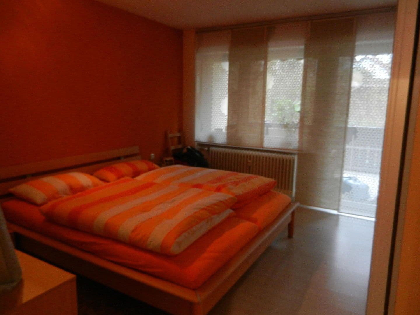 2 bedroom with open-plan kitchen flat to rent, 95 m², Hennteichstr. 11, Aschaffenburg, Bavaria 2 bedroom with open-plan kitchen flat to rent, 95 m², Hennteichstr. 11, Aschaffenburg, Bavaria