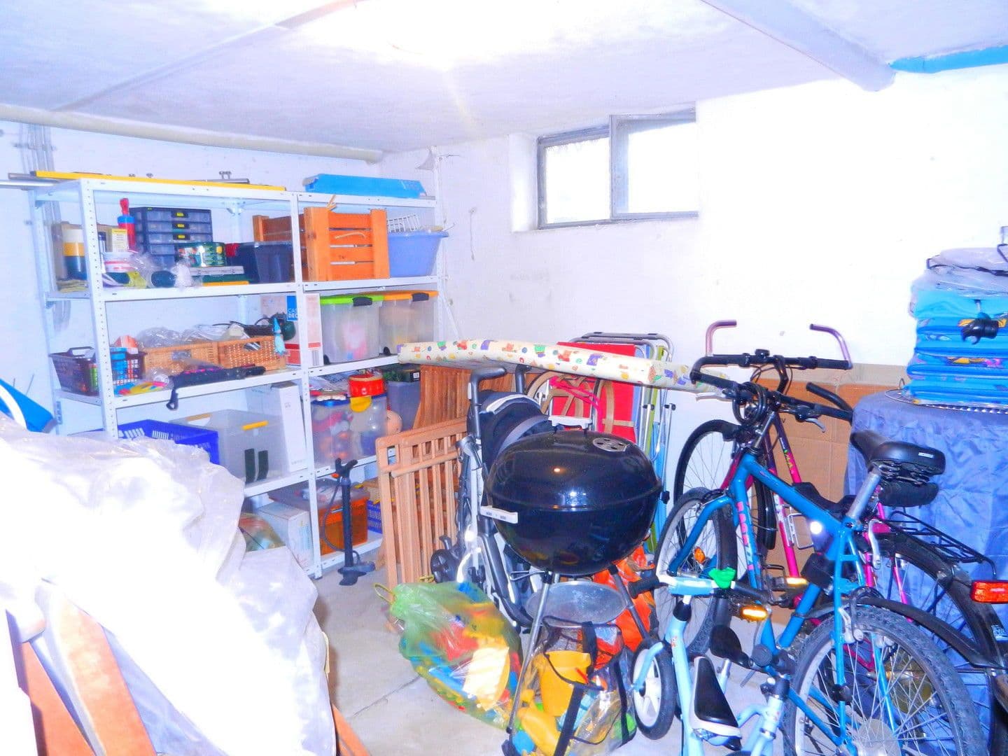 2 bedroom with open-plan kitchen flat to rent, 95 m², Hennteichstr. 11, Aschaffenburg, Bavaria 2 bedroom with open-plan kitchen flat to rent, 95 m², Hennteichstr. 11, Aschaffenburg, Bavaria