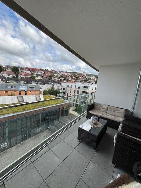 3 bedroom flat to rent, 80 m², Herderstr. 11, Stuttgart, Baden-Württemberg 3 bedroom flat to rent, 80 m², Herderstr. 11, Stuttgart, Baden-Württemberg