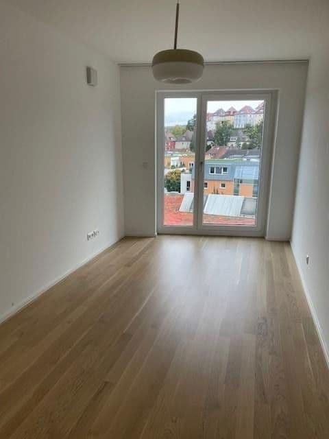 3 bedroom flat to rent, 80 m², Herderstr. 11, Stuttgart, Baden-Württemberg 3 bedroom flat to rent, 80 m², Herderstr. 11, Stuttgart, Baden-Württemberg