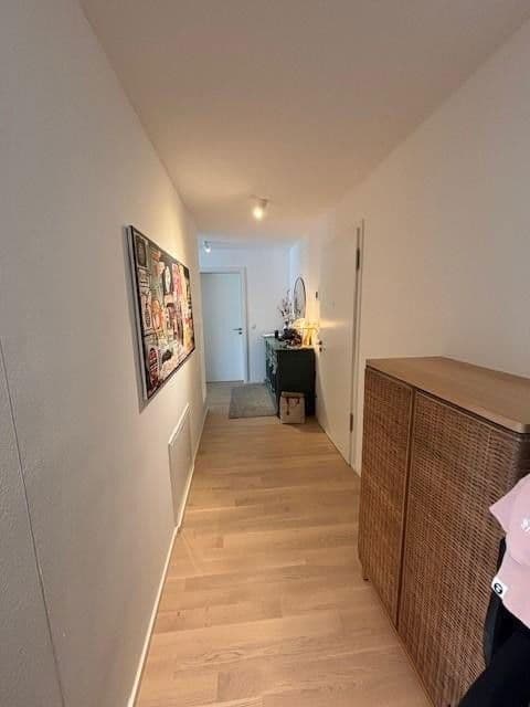 3 bedroom flat to rent, 80 m², Herderstr. 11, Stuttgart, Baden-Württemberg 3 bedroom flat to rent, 80 m², Herderstr. 11, Stuttgart, Baden-Württemberg
