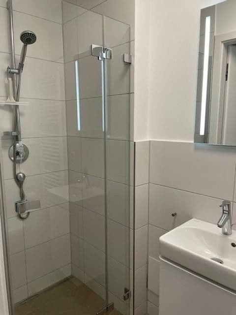 3 bedroom flat to rent, 80 m², Herderstr. 11, Stuttgart, Baden-Württemberg 3 bedroom flat to rent, 80 m², Herderstr. 11, Stuttgart, Baden-Württemberg