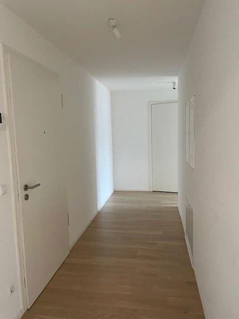 3 bedroom flat to rent, 80 m², Herderstr. 11, Stuttgart, Baden-Württemberg 3 bedroom flat to rent, 80 m², Herderstr. 11, Stuttgart, Baden-Württemberg