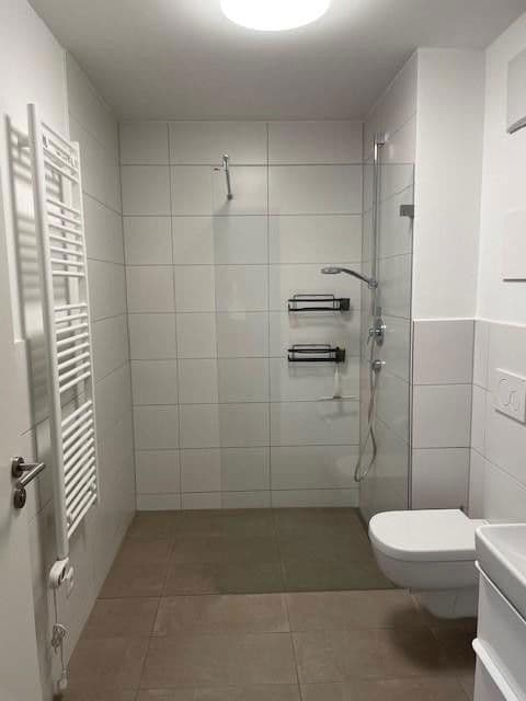 3 bedroom flat to rent, 80 m², Herderstr. 11, Stuttgart, Baden-Württemberg 3 bedroom flat to rent, 80 m², Herderstr. 11, Stuttgart, Baden-Württemberg