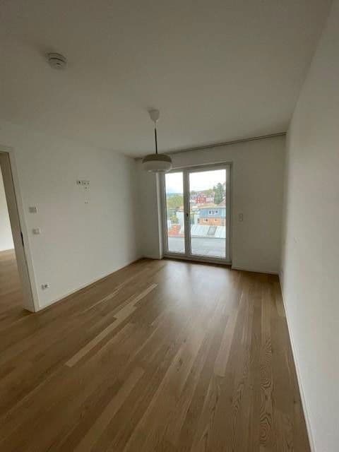 3 bedroom flat to rent, 80 m², Herderstr. 11, Stuttgart, Baden-Württemberg 3 bedroom flat to rent, 80 m², Herderstr. 11, Stuttgart, Baden-Württemberg