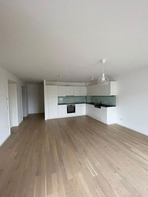 3 bedroom flat to rent, 80 m², Herderstr. 11, Stuttgart, Baden-Württemberg 3 bedroom flat to rent, 80 m², Herderstr. 11, Stuttgart, Baden-Württemberg