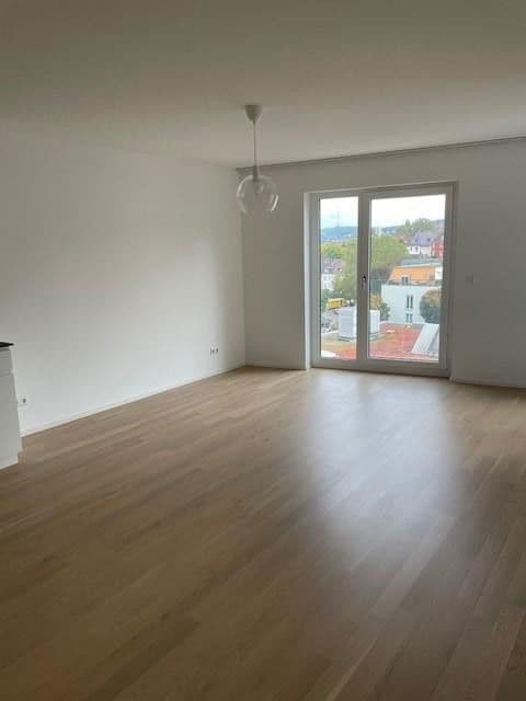 3 bedroom flat to rent, 80 m², Herderstr. 11, Stuttgart, Baden-Württemberg 3 bedroom flat to rent, 80 m², Herderstr. 11, Stuttgart, Baden-Württemberg