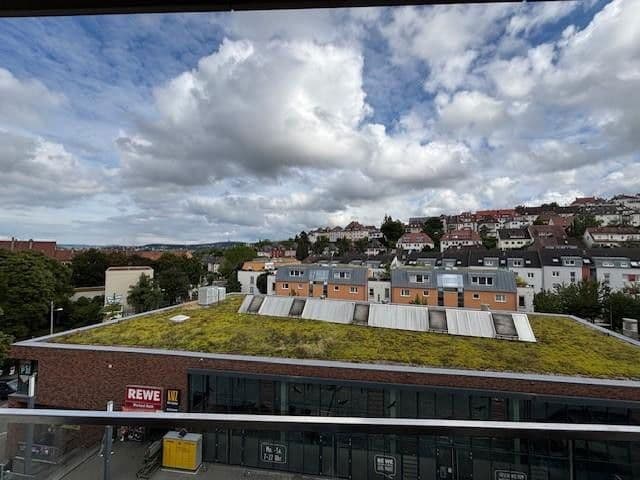 3 bedroom flat to rent, 80 m², Herderstr. 11, Stuttgart, Baden-Württemberg 3 bedroom flat to rent, 80 m², Herderstr. 11, Stuttgart, Baden-Württemberg