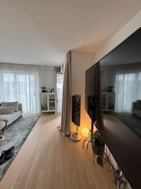 3 bedroom flat to rent, 80 m², Herderstr. 11, Stuttgart, Baden-Württemberg 3 bedroom flat to rent, 80 m², Herderstr. 11, Stuttgart, Baden-Württemberg