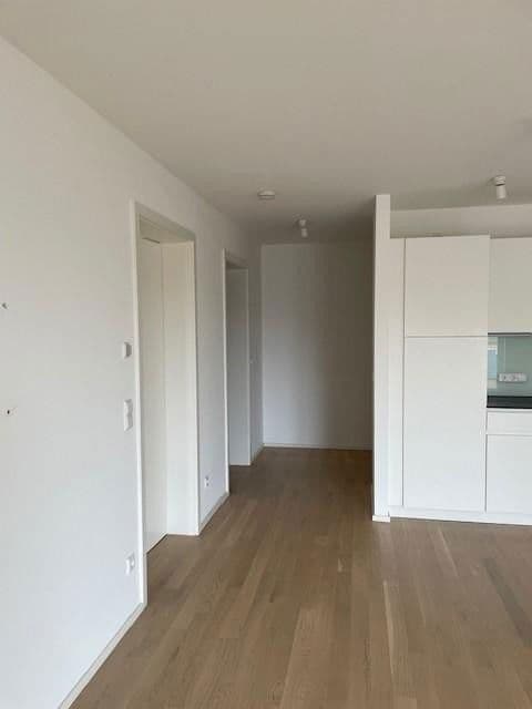 3 bedroom flat to rent, 80 m², Herderstr. 11, Stuttgart, Baden-Württemberg 3 bedroom flat to rent, 80 m², Herderstr. 11, Stuttgart, Baden-Württemberg