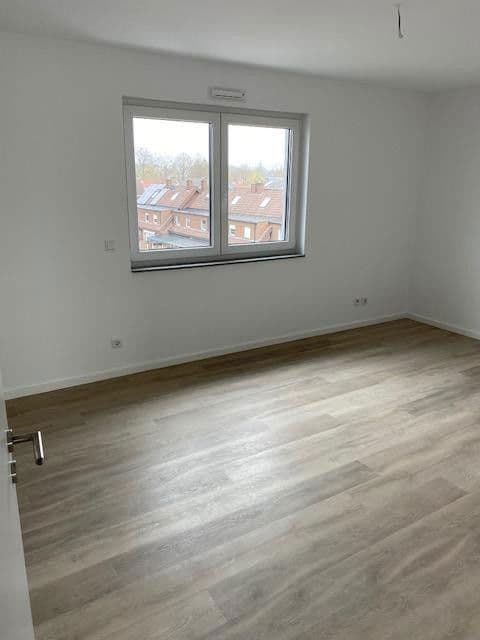 2 bedroom flat to rent, 77 m², Annabergstr, Haltern am See, North Rhine-Westphalia 2 bedroom flat to rent, 77 m², Annabergstr, Haltern am See, North Rhine-Westphalia