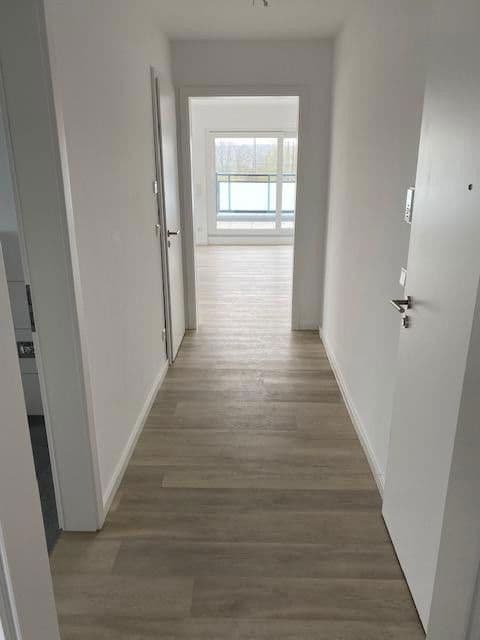 2 bedroom flat to rent, 77 m², Annabergstr, Haltern am See, North Rhine-Westphalia 2 bedroom flat to rent, 77 m², Annabergstr, Haltern am See, North Rhine-Westphalia