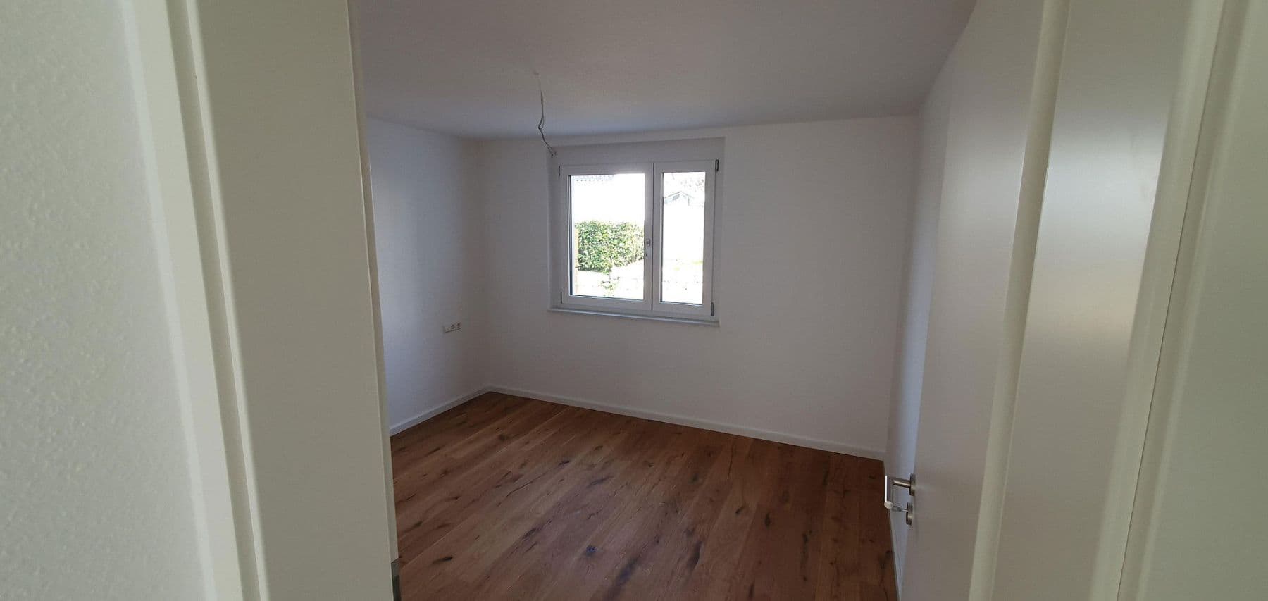 4 bedroom flat to rent, 91 m², Grafenau, Baden-Württemberg 4 bedroom flat to rent, 91 m², Grafenau, Baden-Württemberg