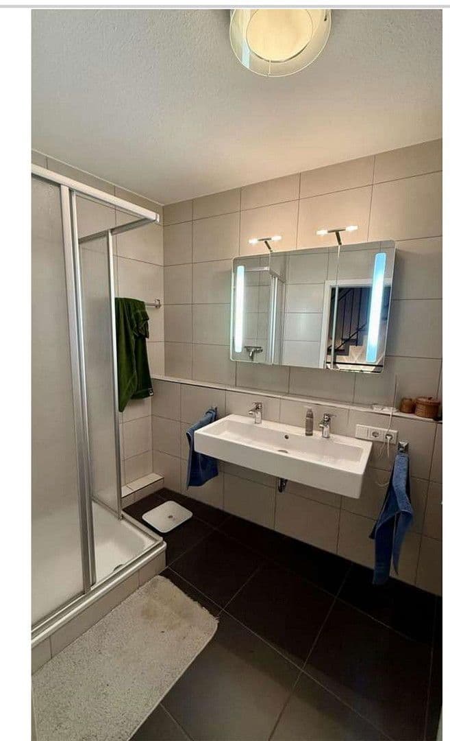 house for sale, 138 m², Theodore Heuss Allee, Viernheim, Hesse house for sale, 138 m², Theodore Heuss Allee, Viernheim, Hesse