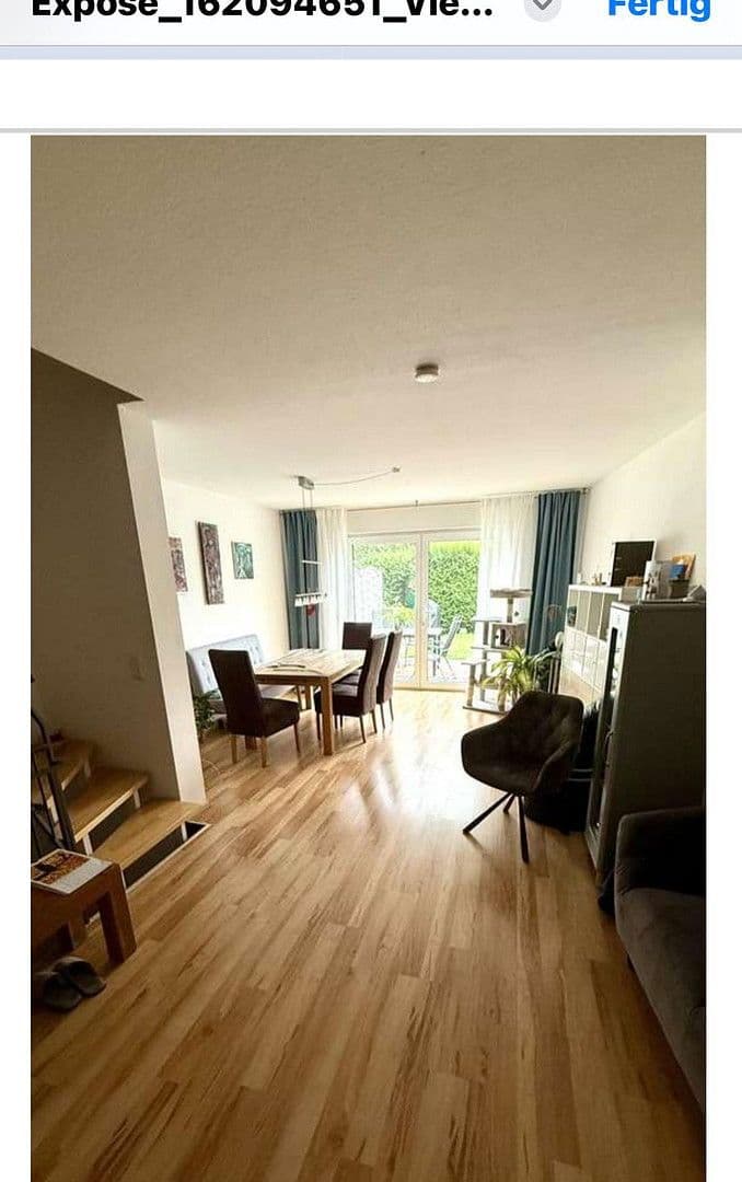house for sale, 138 m², Theodore Heuss Allee, Viernheim, Hesse house for sale, 138 m², Theodore Heuss Allee, Viernheim, Hesse