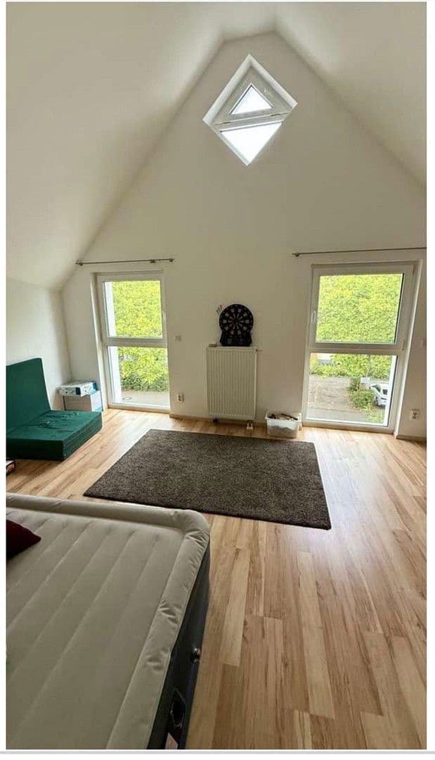 house for sale, 138 m², Theodore Heuss Allee, Viernheim, Hesse house for sale, 138 m², Theodore Heuss Allee, Viernheim, Hesse
