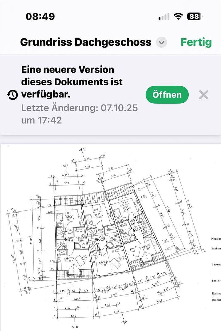 house for sale, 138 m², Theodore Heuss Allee, Viernheim, Hesse house for sale, 138 m², Theodore Heuss Allee, Viernheim, Hesse
