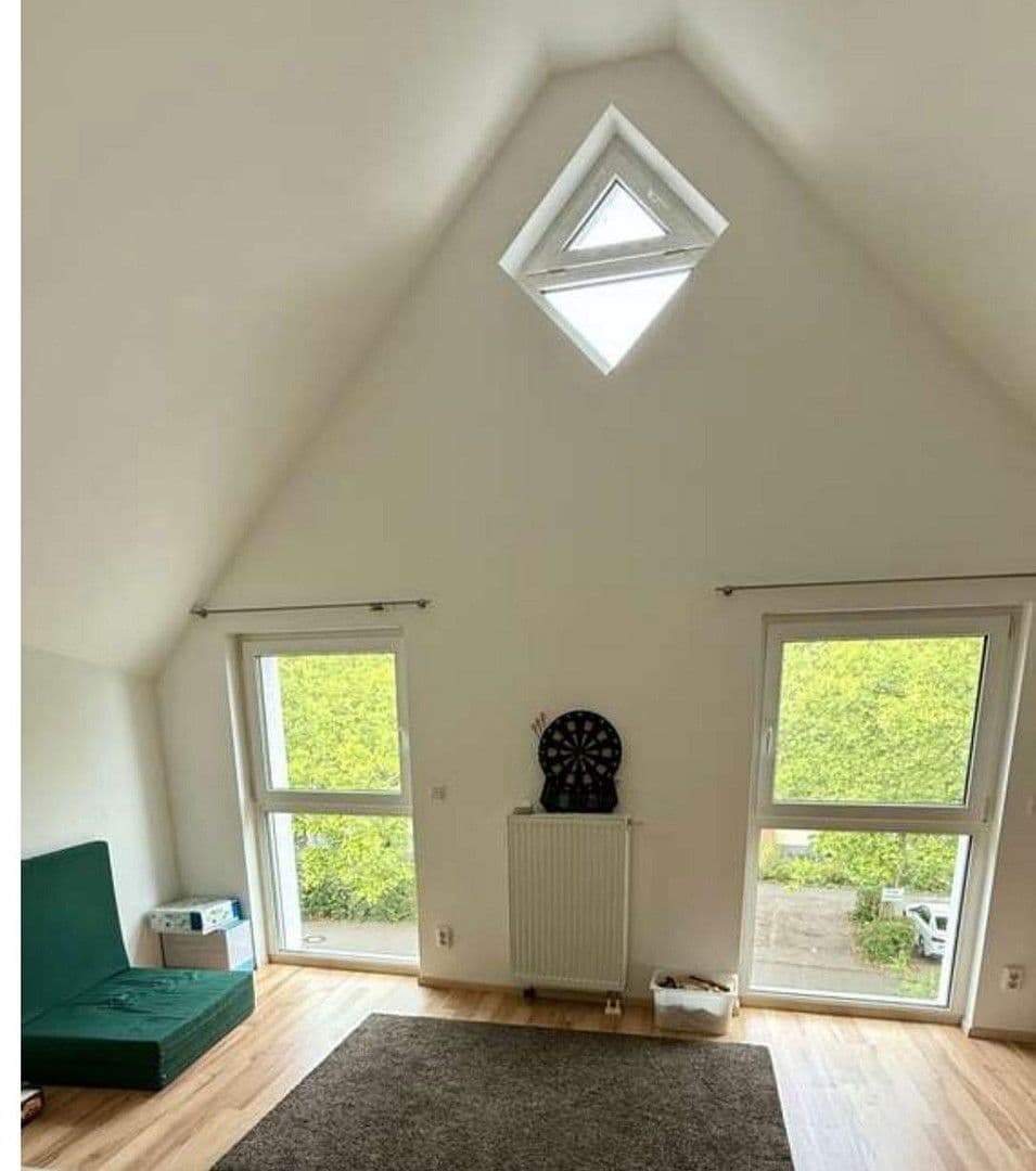 house for sale, 138 m², Theodore Heuss Allee, Viernheim, Hesse house for sale, 138 m², Theodore Heuss Allee, Viernheim, Hesse