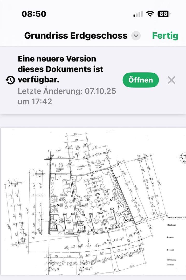 house for sale, 138 m², Theodore Heuss Allee, Viernheim, Hesse house for sale, 138 m², Theodore Heuss Allee, Viernheim, Hesse