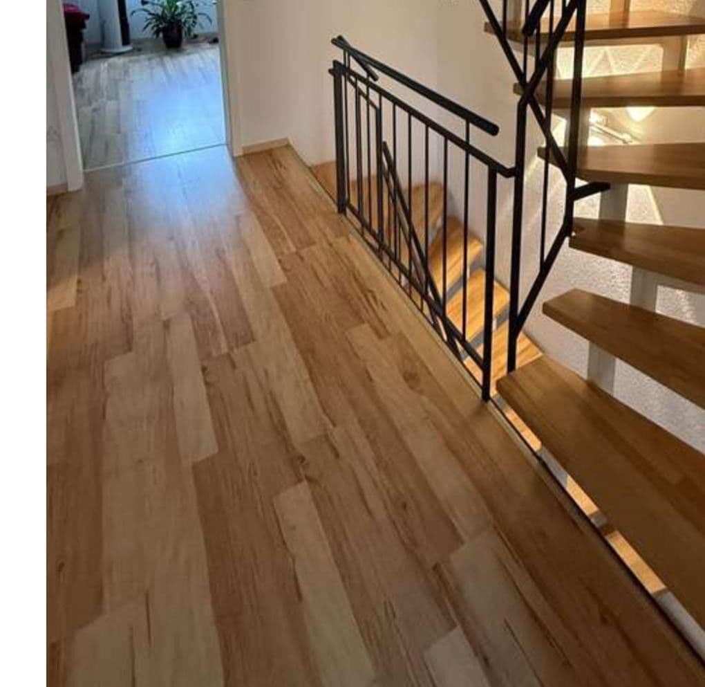 house for sale, 138 m², Theodore Heuss Allee, Viernheim, Hesse house for sale, 138 m², Theodore Heuss Allee, Viernheim, Hesse