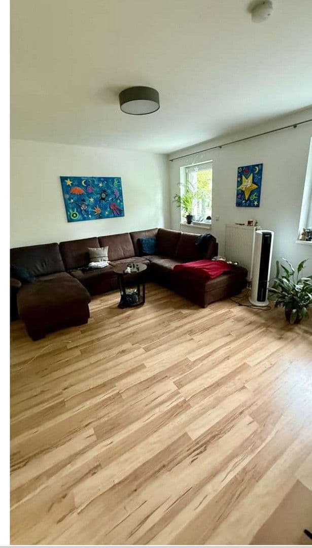 house for sale, 138 m², Theodore Heuss Allee, Viernheim, Hesse house for sale, 138 m², Theodore Heuss Allee, Viernheim, Hesse