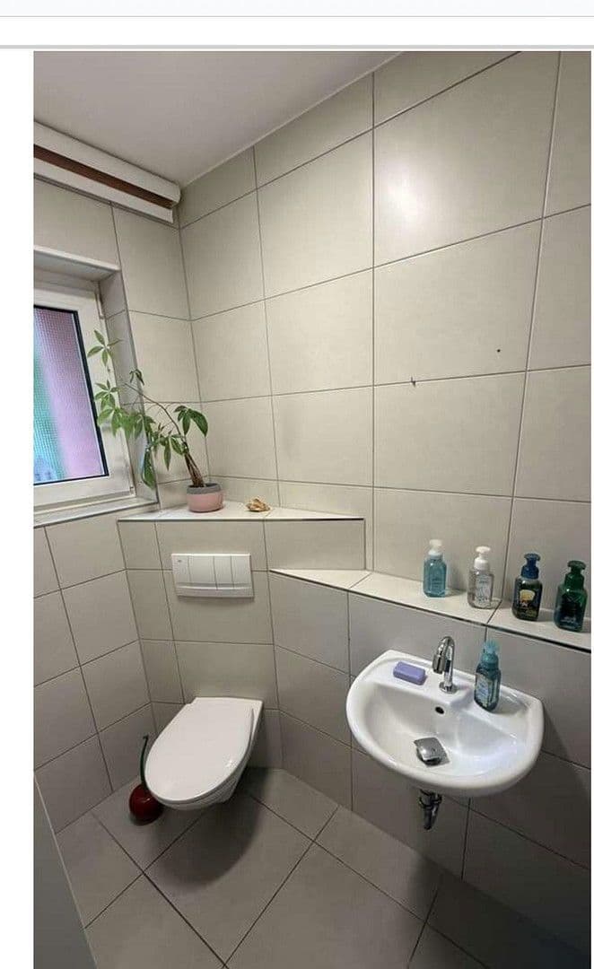 house for sale, 138 m², Theodore Heuss Allee, Viernheim, Hesse house for sale, 138 m², Theodore Heuss Allee, Viernheim, Hesse