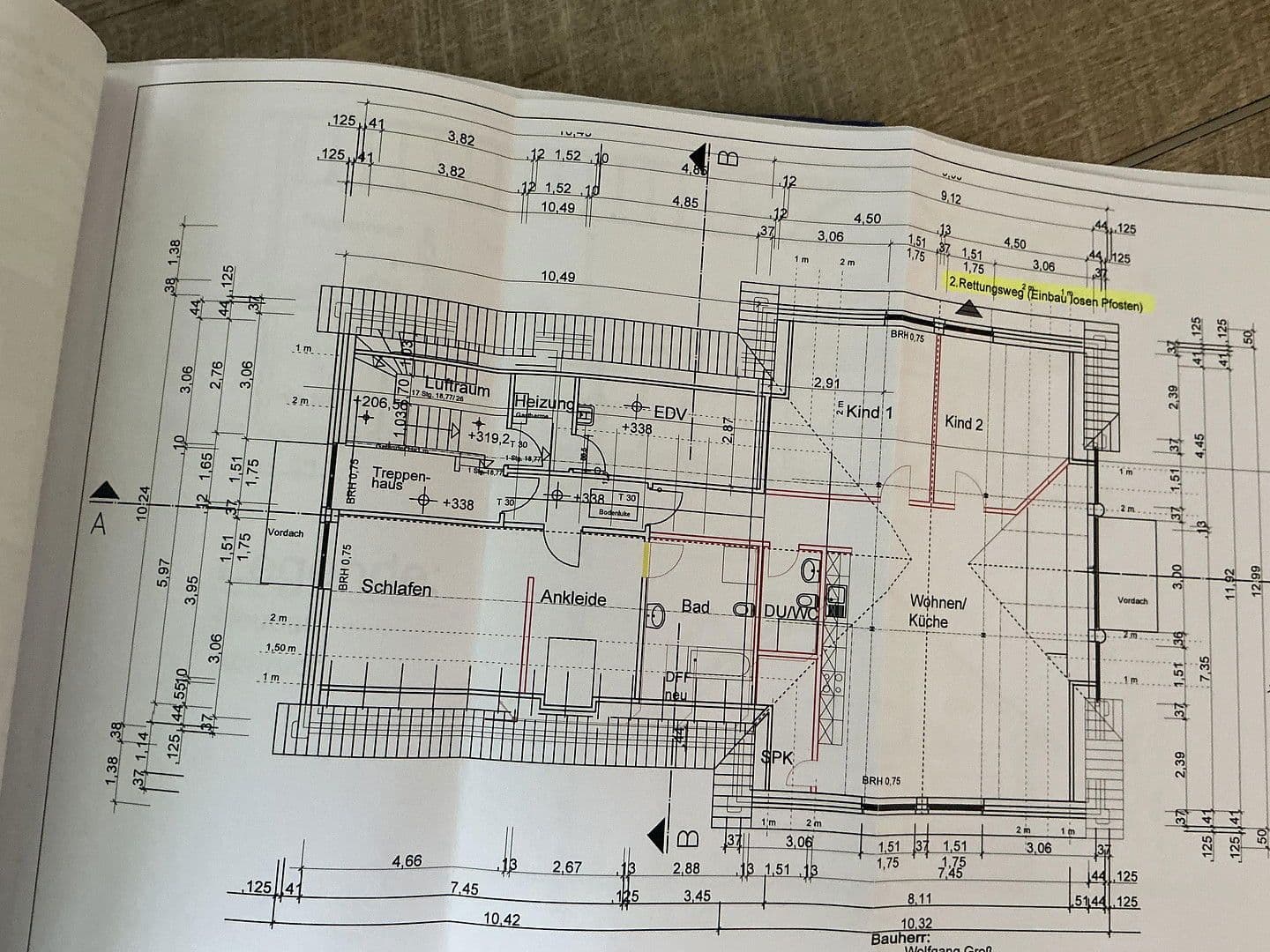 house for sale, 341 m², Tarper Str. 3, Wanderup, Schleswig-Holstein house for sale, 341 m², Tarper Str. 3, Wanderup, Schleswig-Holstein