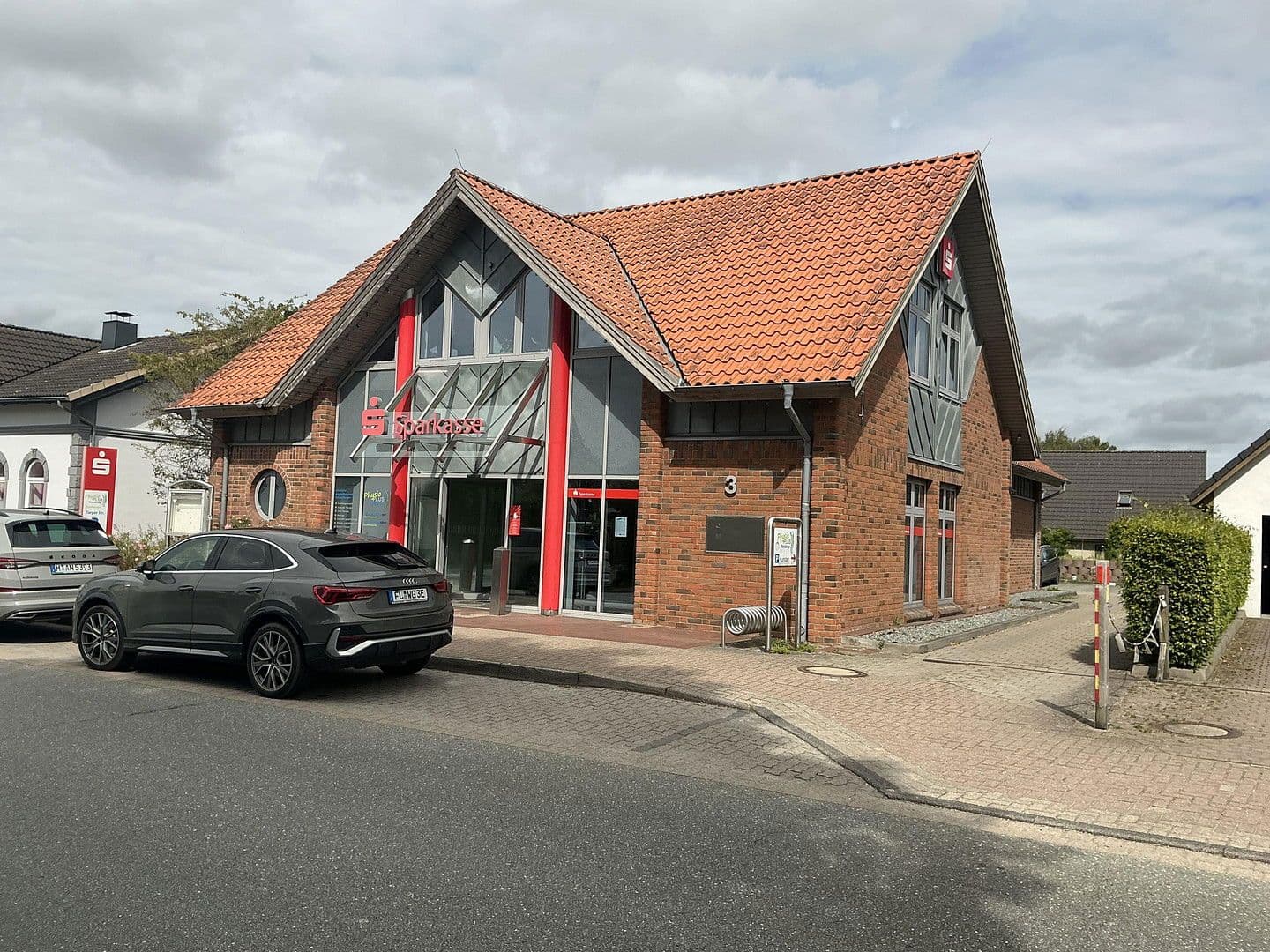 house for sale, 341 m², Tarper Str. 3, Wanderup, Schleswig-Holstein house for sale, 341 m², Tarper Str. 3, Wanderup, Schleswig-Holstein