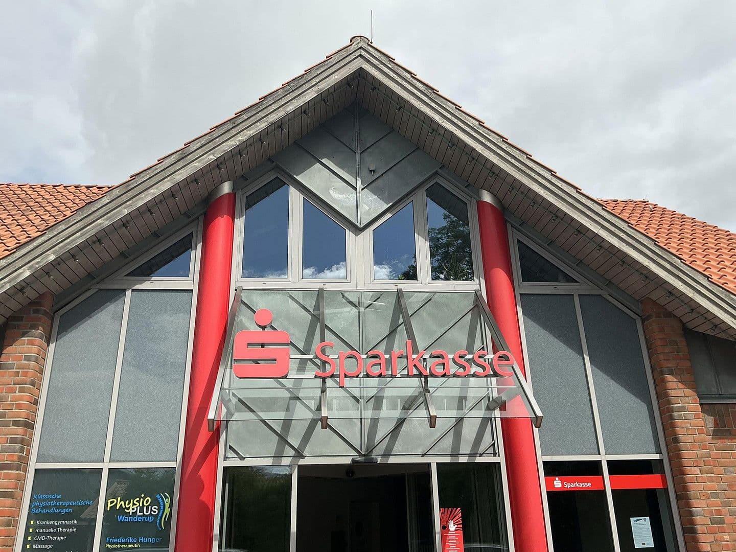house for sale, 341 m², Tarper Str. 3, Wanderup, Schleswig-Holstein house for sale, 341 m², Tarper Str. 3, Wanderup, Schleswig-Holstein