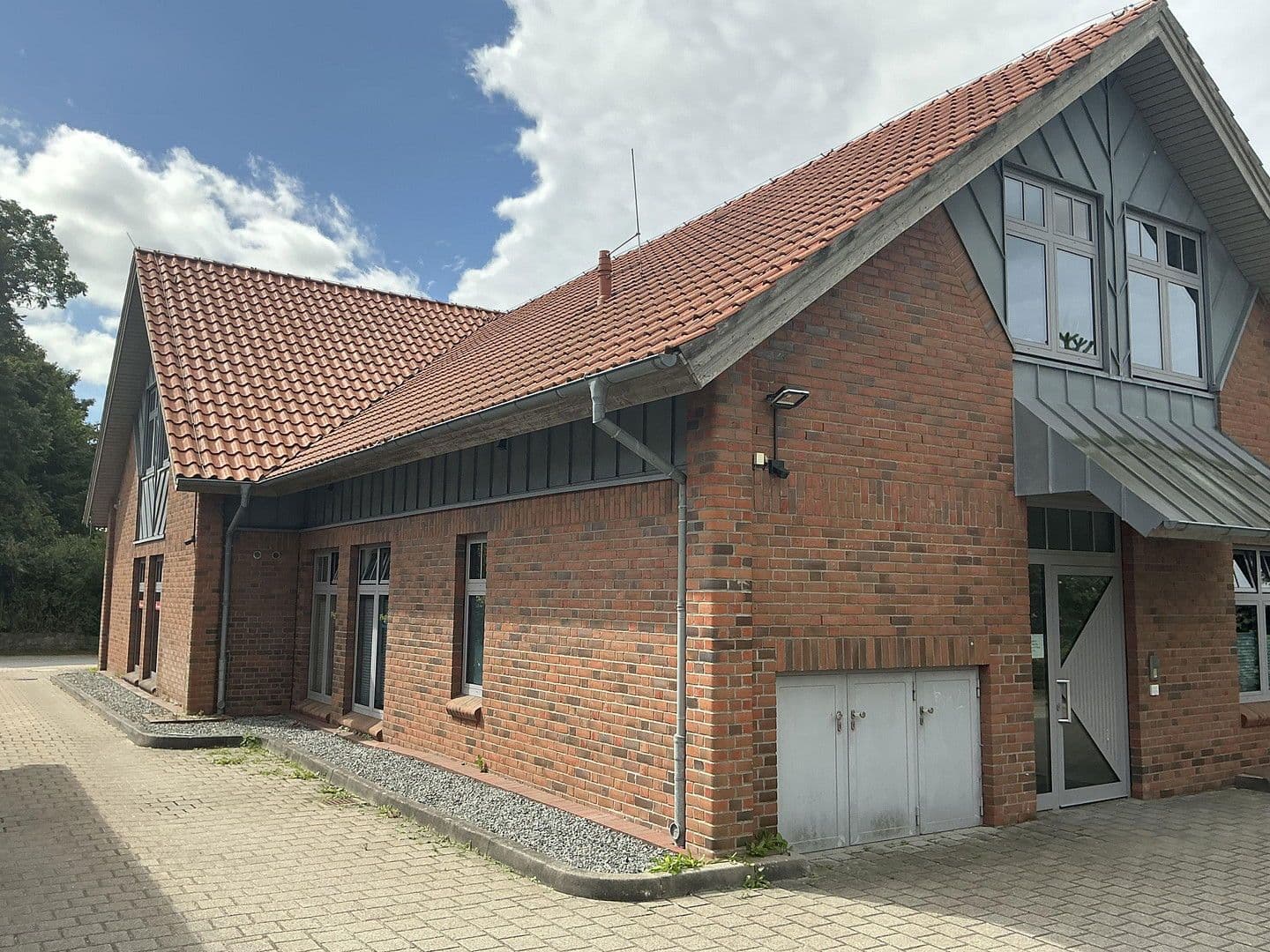 house for sale, 341 m², Tarper Str. 3, Wanderup, Schleswig-Holstein house for sale, 341 m², Tarper Str. 3, Wanderup, Schleswig-Holstein