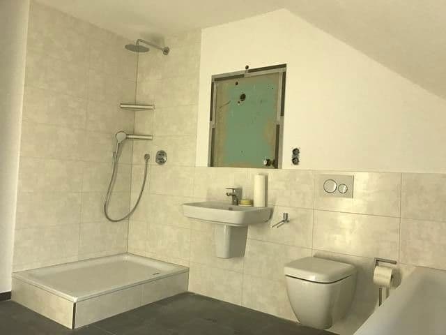 house for sale, 341 m², Tarper Str. 3, Wanderup, Schleswig-Holstein house for sale, 341 m², Tarper Str. 3, Wanderup, Schleswig-Holstein