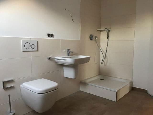 house for sale, 341 m², Tarper Str. 3, Wanderup, Schleswig-Holstein house for sale, 341 m², Tarper Str. 3, Wanderup, Schleswig-Holstein