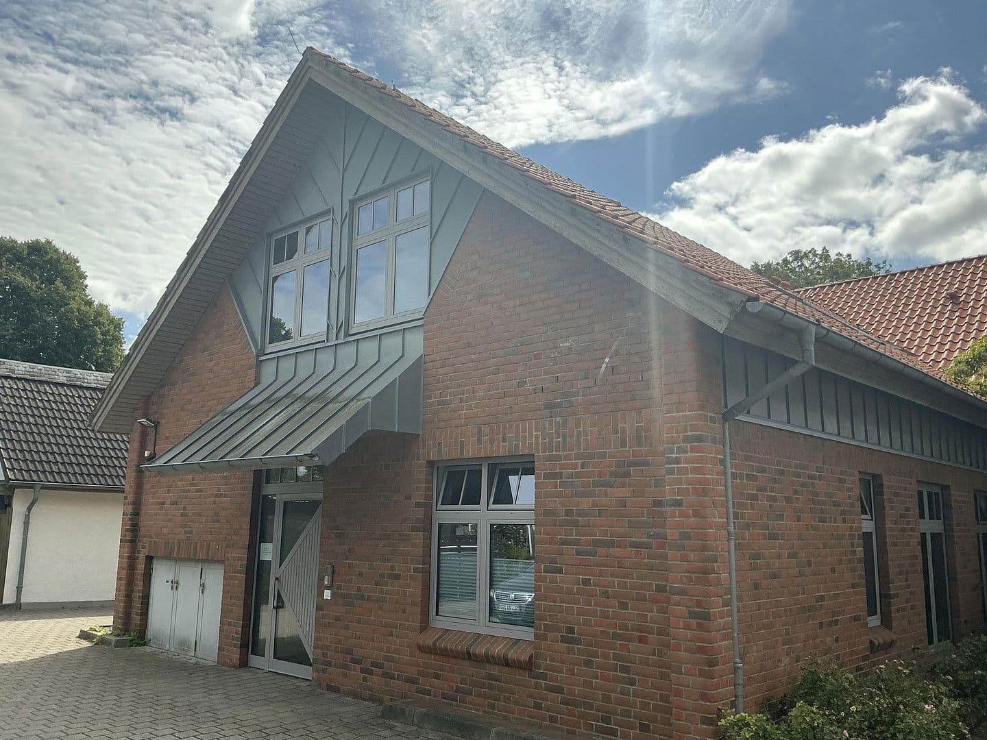 house for sale, 341 m², Tarper Str. 3, Wanderup, Schleswig-Holstein house for sale, 341 m², Tarper Str. 3, Wanderup, Schleswig-Holstein
