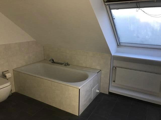 house for sale, 341 m², Tarper Str. 3, Wanderup, Schleswig-Holstein house for sale, 341 m², Tarper Str. 3, Wanderup, Schleswig-Holstein