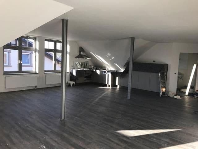 house for sale, 341 m², Tarper Str. 3, Wanderup, Schleswig-Holstein house for sale, 341 m², Tarper Str. 3, Wanderup, Schleswig-Holstein
