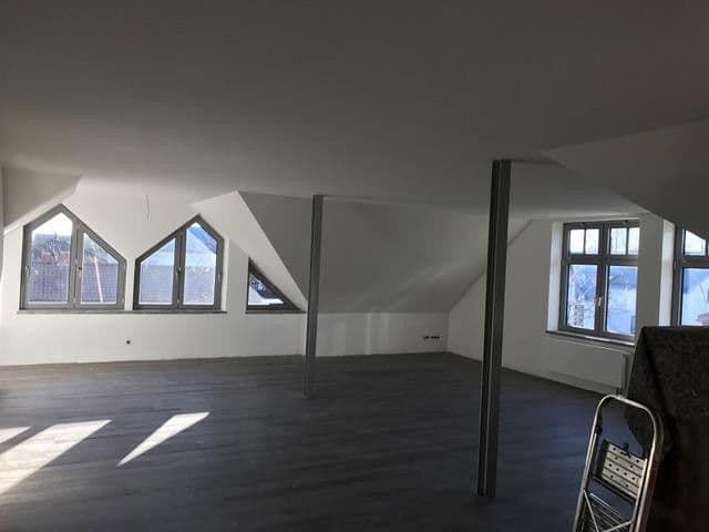 house for sale, 341 m², Tarper Str. 3, Wanderup, Schleswig-Holstein house for sale, 341 m², Tarper Str. 3, Wanderup, Schleswig-Holstein