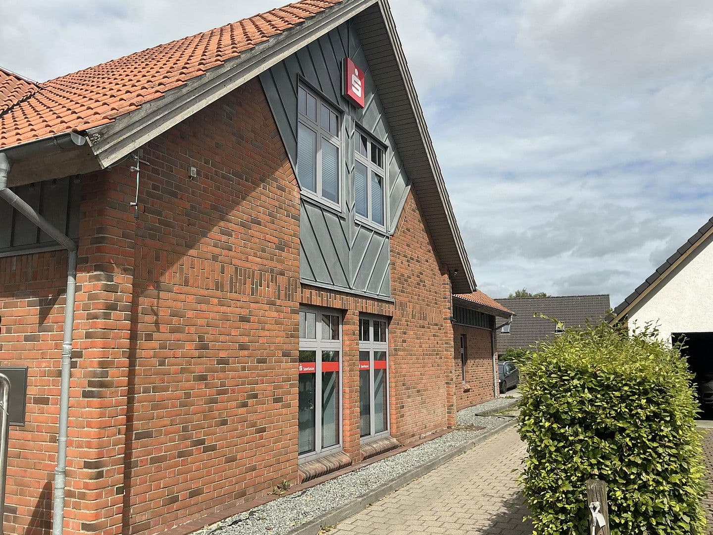 house for sale, 341 m², Tarper Str. 3, Wanderup, Schleswig-Holstein house for sale, 341 m², Tarper Str. 3, Wanderup, Schleswig-Holstein
