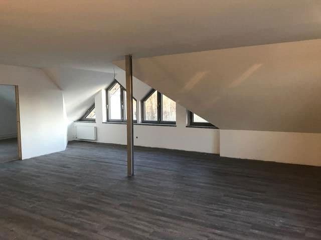 house for sale, 341 m², Tarper Str. 3, Wanderup, Schleswig-Holstein house for sale, 341 m², Tarper Str. 3, Wanderup, Schleswig-Holstein