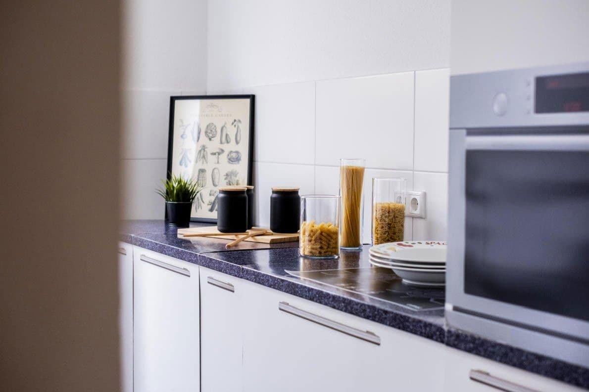 3 bedroom flat for sale, 72 m², Bremen, Bremen 3 bedroom flat for sale, 72 m², Bremen, Bremen