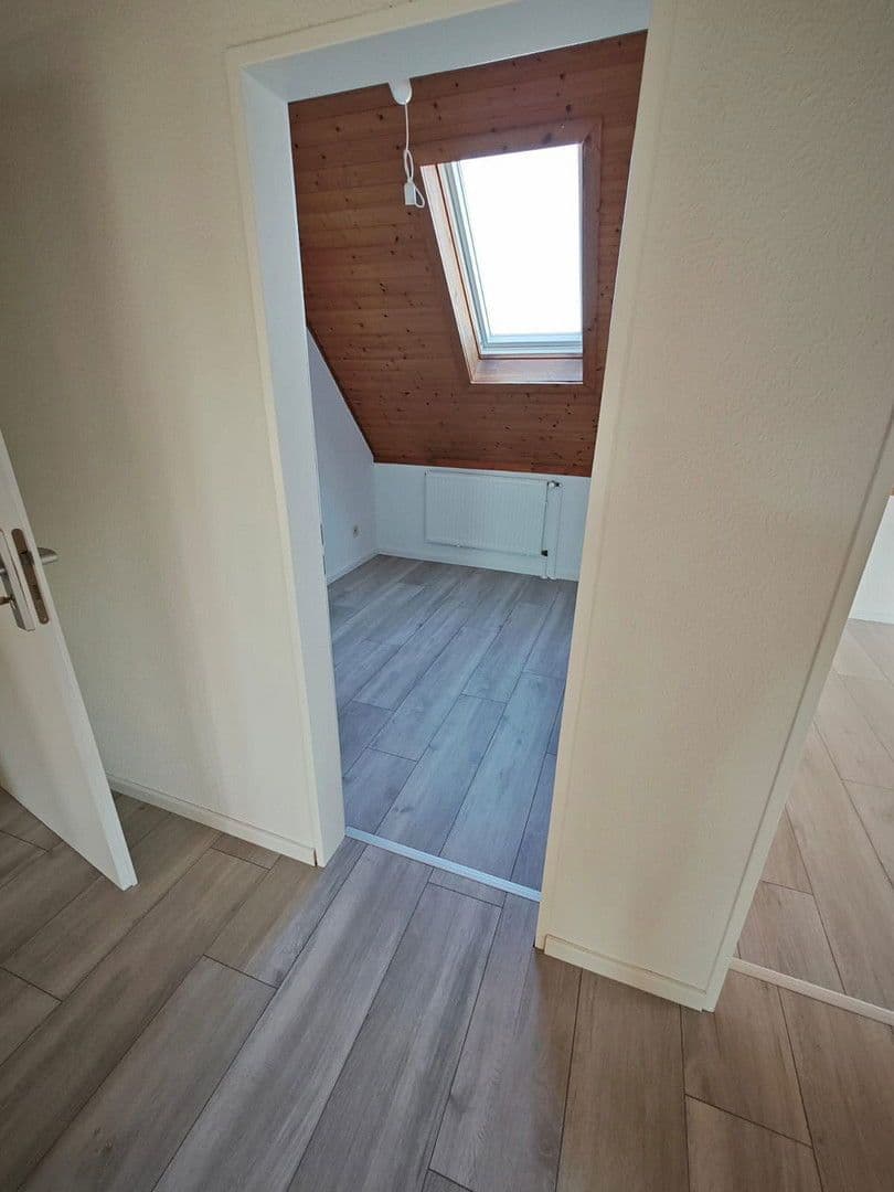 3 bedroom flat to rent, 77 m², Hubertusweg 3, Paderborn, North Rhine-Westphalia 3 bedroom flat to rent, 77 m², Hubertusweg 3, Paderborn, North Rhine-Westphalia